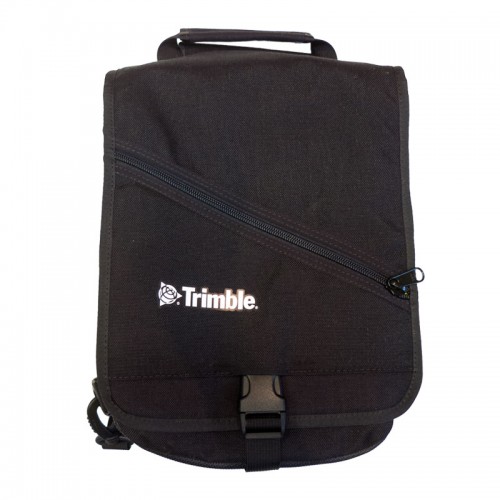 Textilná taška pre kontrolnú jednotku Trimble TSC7