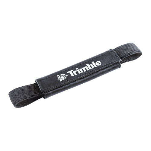 Pútko na ruku k Trimble TDC600