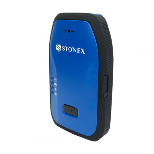 GNSS Stonex S590 s IMU